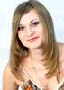 Russian single Maria
