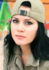 Russian single Ekaterina from Nikolaev, Ukraine