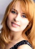Russian single Viktoria from Melitopol, Ukraine