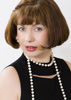Russian single Tatiana from Khmelnitsky, Ukraine