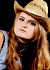 Russian single Inna from Donetsk, Ukraine