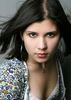Russian single Nadya from Kiev, Ukraine