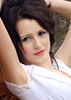 Russian single Anna from Kherson, Ukraine