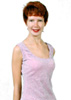Russian single Tatiana from Novosibirsk, Russia