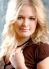 Russian single Elena from Nikolaev, Ukraine