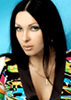 Russian single Viktoria from Nikolaev, Ukraine