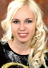 Russian single Evgeniya from Mariupol, Ukraine