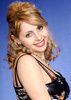 Russian single Elena from Melitopol, Ukraine