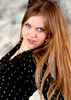 Russian single Maria from Pskov, Russia
