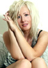 Russian single Tatiana from St.Peterburg, Russia