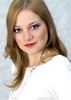 Russian single Olga from Tver, Russia