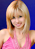Russian single Ekaterina from Zaporozhye, Ukraine
