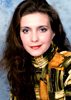 Russian single Elena from Tver, Russia