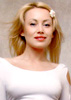 Russian single Olesya from Novosibirsk, Russia