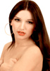 Russian single Olga from Nikolaev, Ukraine