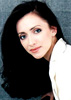 Russian single Svetlana from Tver, Russia