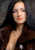 Russian single Alina from Kherson, Ukraine