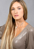 Russian single Evgenia from Zaporozhye, Ukraine