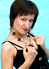 Russian single Anna