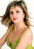 Russian single Viktoria from Nikolaev, Ukraine