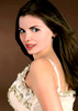 Russian single Yana from Melitopol, Ukraine