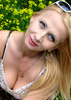Russian single Natalia from Pskov, Russia