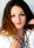 Russian single Galina from Tver, Russia
