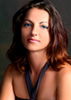 Russian single Viktoria from Rovno, Ukraine