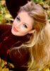 Russian single Elena from Kherson, Ukraine