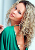 Russian single Elena from Kiev, Ukraine