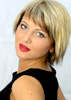 Russian single Ludmila