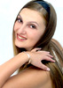 Russian single Svetlana
