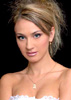 Russian single Olga from Nikolaev, Ukraine