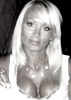 Russian single Svetlana from Melitopol, Ukraine