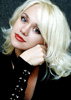 Russian single Natalia from Melitopol, Ukraine