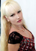 Russian single Tatiana from Melitopol, Ukraine