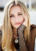 Russian single Natalia from Kherson, Ukraine