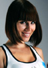 Russian single Natalia from Melitopol, Ukraine