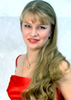 Russian single Svetlana