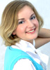 Russian single Elena