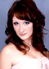 Russian single Anna from Mariupol, Ukraine