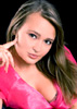Russian single Elena from Nikolaev, Ukraine