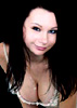 Russian single Anna from Mariupol, Ukraine