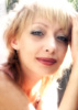 Russian single Marina from Melitopol, Ukraine