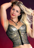 Russian single Anna from Zaporozhye, Ukraine