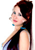 Russian single Evgenia from Omsk, Russia