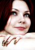 Russian single Natalia from Zaporozhye, Ukraine