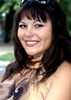 Russian single Inna from Chercasy, Ukraine