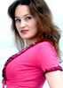 Russian single Maria