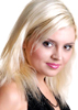 Russian single Julia from Poltava, Ukraine